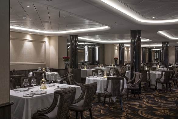 Silversea Silver Nova - La Dame 6, ©Silversea Cruises Ltd.jpg